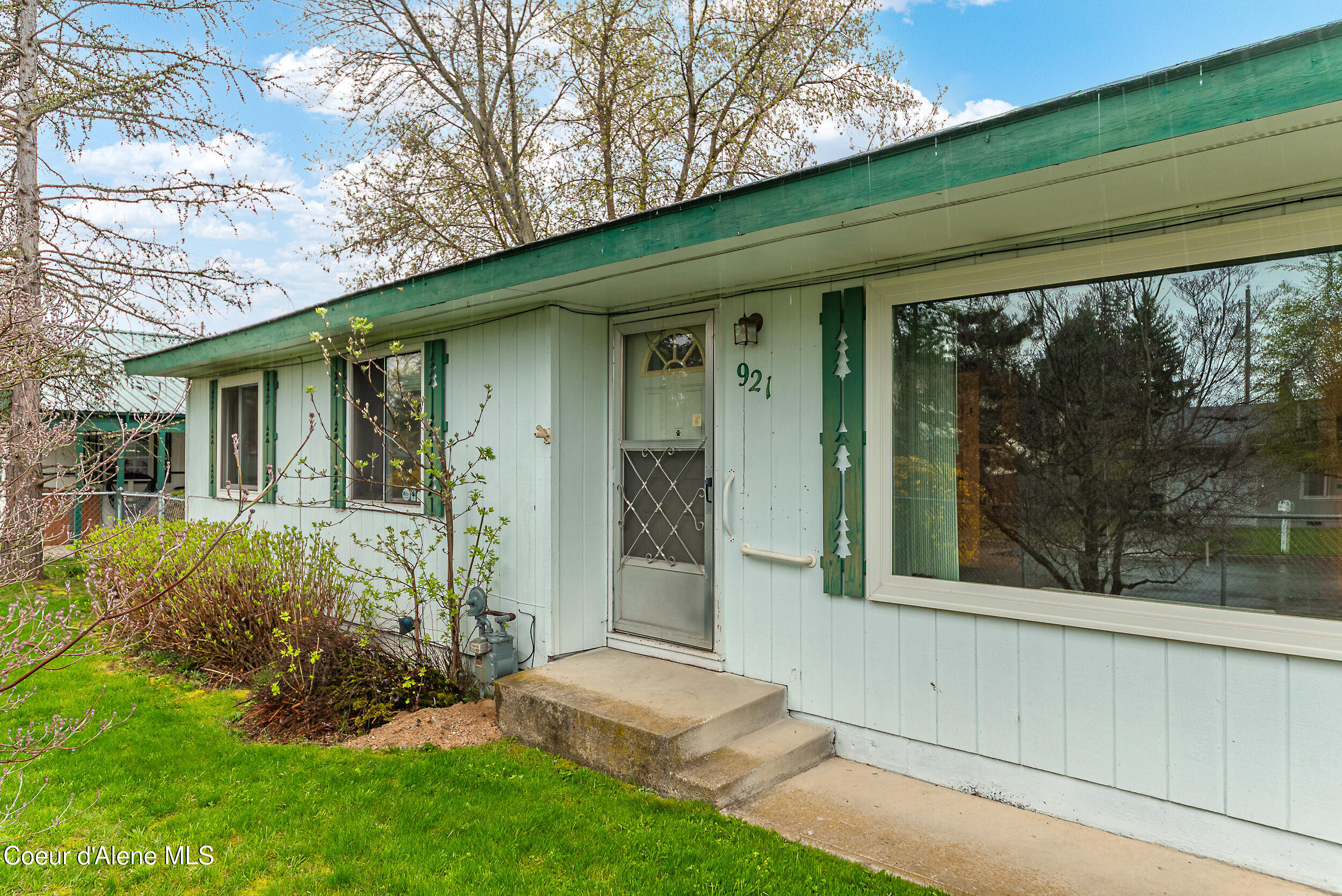 921 Ruth Avenue Sandpoint, ID 83864 - Photo 44 of 44 10-921 N Ruth Ave 10