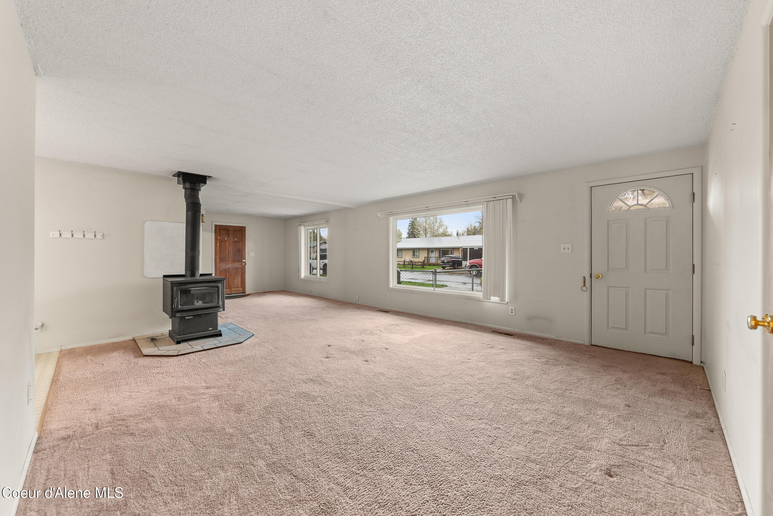 921 Ruth Avenue Sandpoint, ID 83864 - Photo 10 of 44 13-921 N Ruth Ave 13