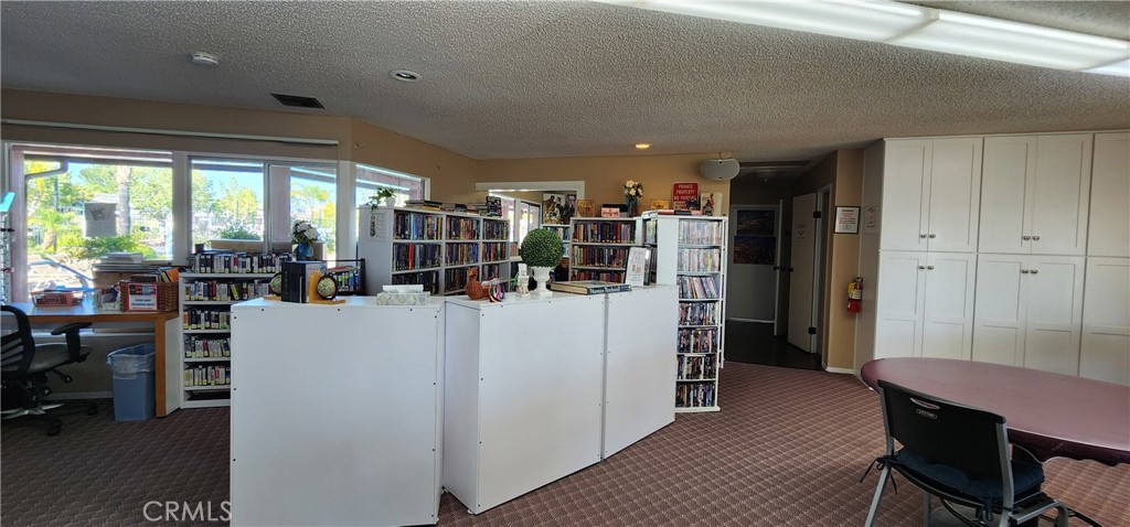 28799 Via Playa Del Rey Murrieta, CA 92563 - Photo 29 of 30