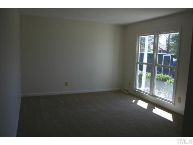 643 Rippling Stream Road Durham, NC 27704 - Photo 4 of 11 Photo 4