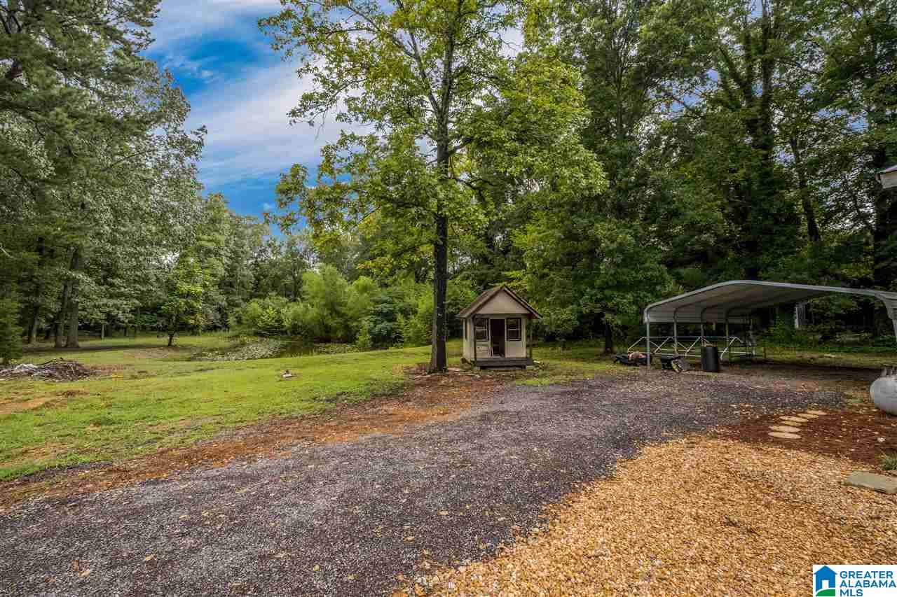 2199 Highway 23 Springville, AL 35146 - Photo 33 of 35