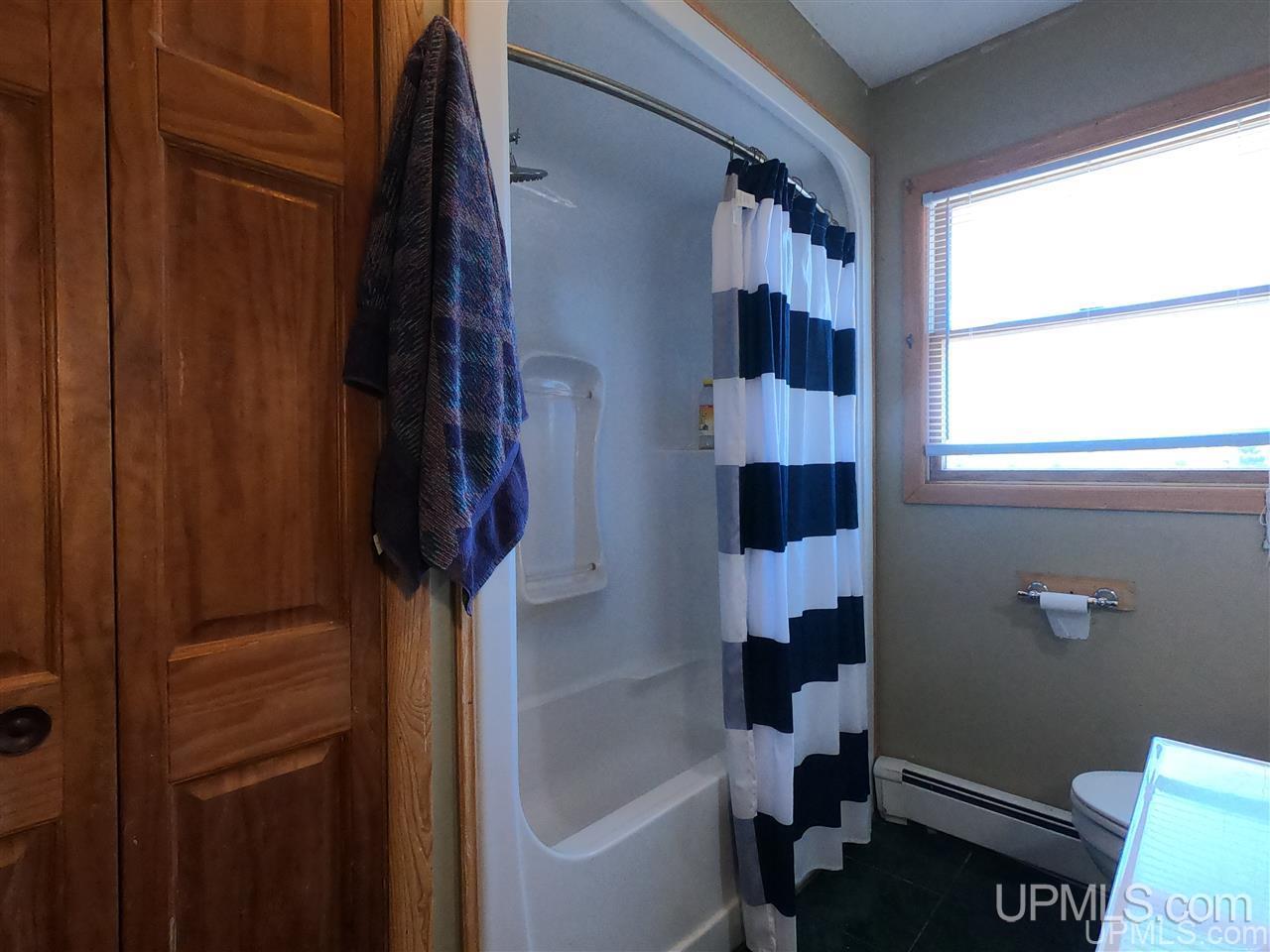 W699 M69 Wilson, MI 49896 - Photo 17 of 18