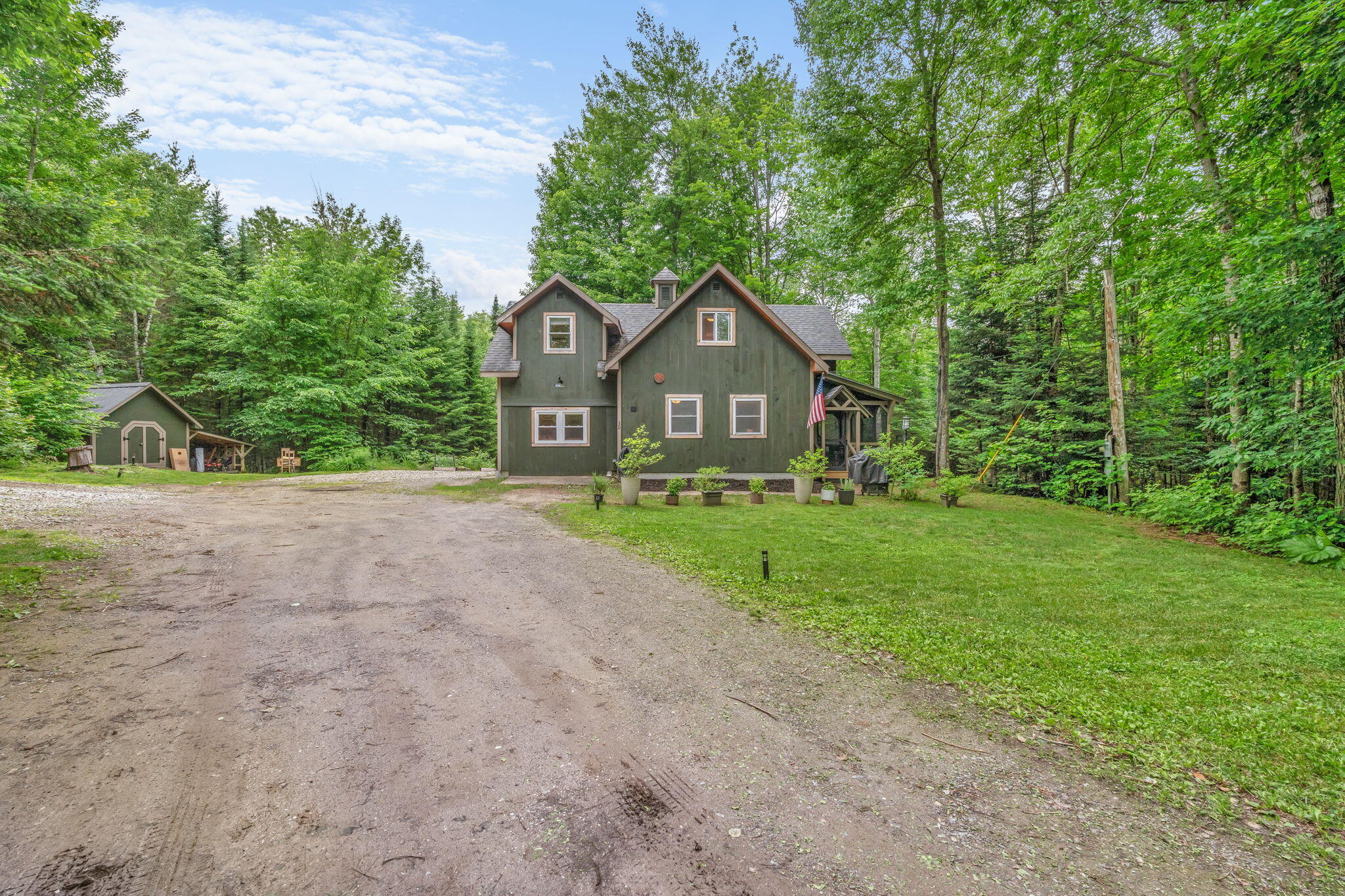 30 Flying Goose Lane Andover, ME 04216 - Photo 5 of 44 29-web-or-mls-30-flying-goose-ln