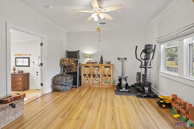 $649,000 | 3644 Hyacinth Avenue, Baton Rouge, LA 70808