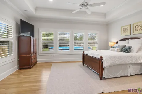 $649,000 | 3644 Hyacinth Avenue, Baton Rouge, LA 70808