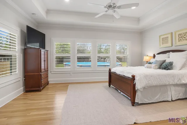 $649,000 | 3644 Hyacinth Avenue, Baton Rouge, LA 70808