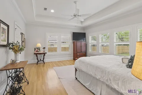 $649,000 | 3644 Hyacinth Avenue, Baton Rouge, LA 70808