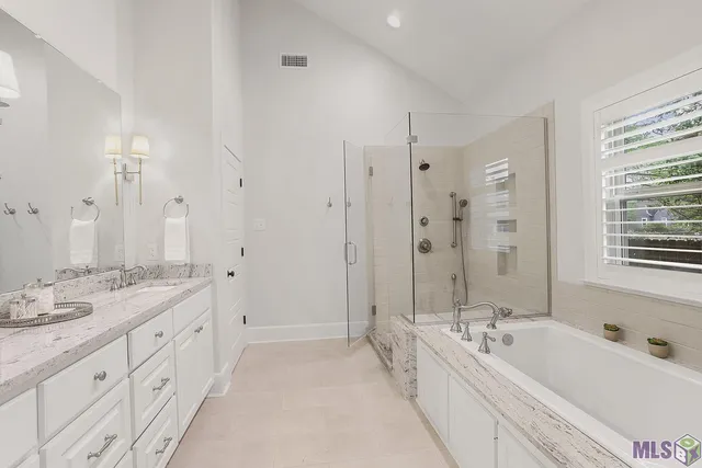 $649,000 | 3644 Hyacinth Avenue, Baton Rouge, LA 70808