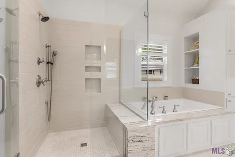 $649,000 | 3644 Hyacinth Avenue, Baton Rouge, LA 70808