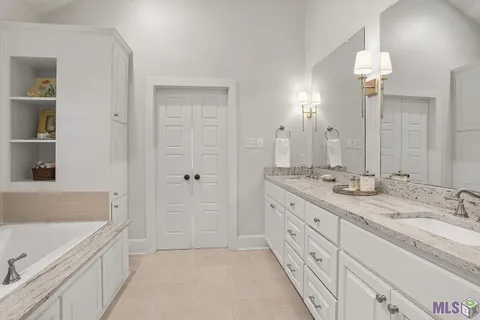 $649,000 | 3644 Hyacinth Avenue, Baton Rouge, LA 70808