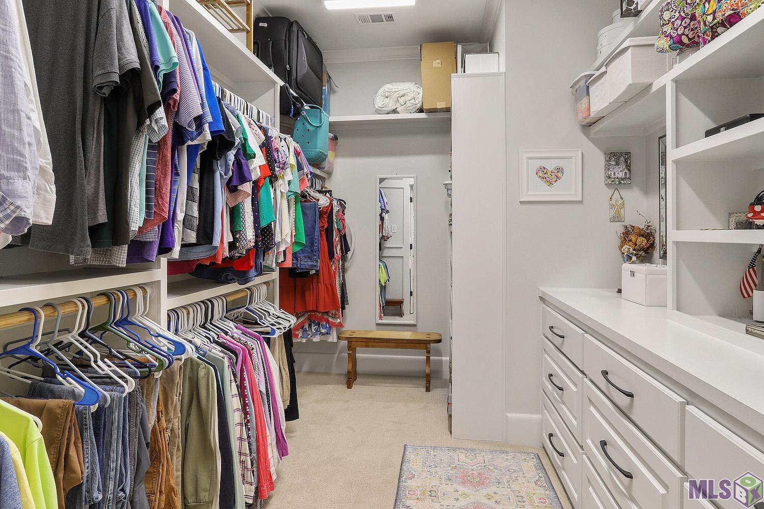 3644 Hyacinth Avenue Baton Rouge, LA 70808 - Photo 17 of 25