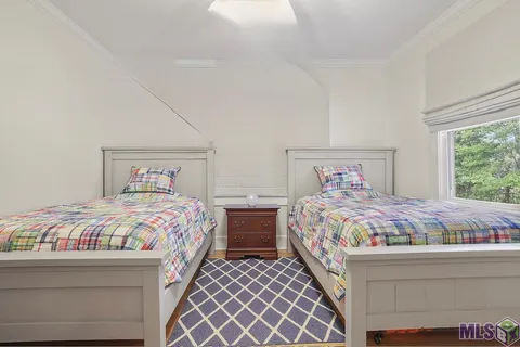 $649,000 | 3644 Hyacinth Avenue, Baton Rouge, LA 70808