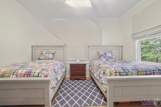 $649,000 | 3644 Hyacinth Avenue, Baton Rouge, LA 70808