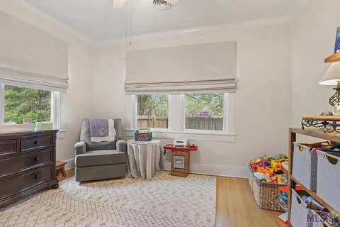 $649,000 | 3644 Hyacinth Avenue, Baton Rouge, LA 70808