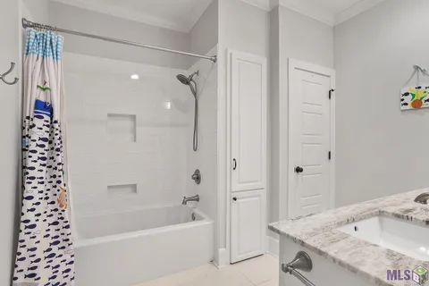 $649,000 | 3644 Hyacinth Avenue, Baton Rouge, LA 70808