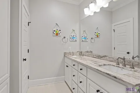 $649,000 | 3644 Hyacinth Avenue, Baton Rouge, LA 70808