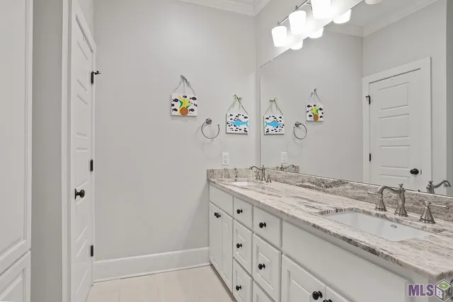 $649,000 | 3644 Hyacinth Avenue, Baton Rouge, LA 70808