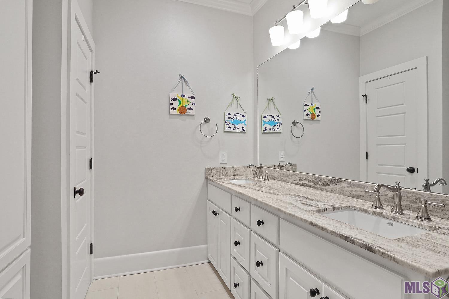 3644 Hyacinth Avenue Baton Rouge, LA 70808 - Photo 21 of 25