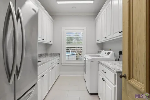 $649,000 | 3644 Hyacinth Avenue, Baton Rouge, LA 70808