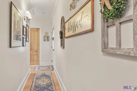 $649,000 | 3644 Hyacinth Avenue, Baton Rouge, LA 70808