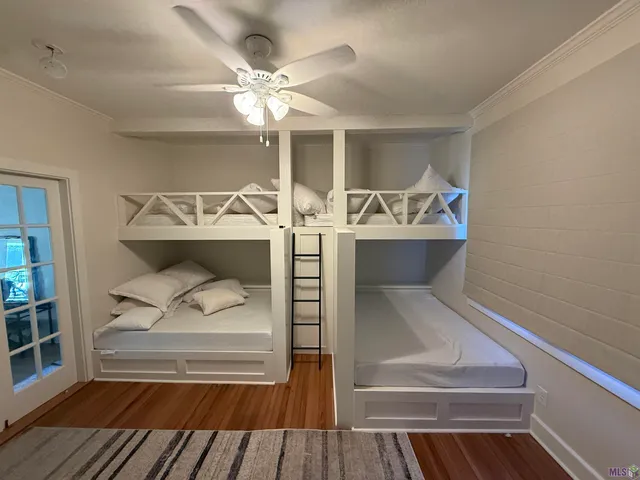 $649,000 | 3644 Hyacinth Avenue, Baton Rouge, LA 70808