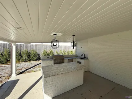 $649,000 | 3644 Hyacinth Avenue, Baton Rouge, LA 70808