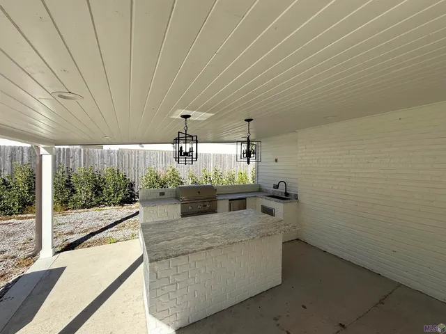 $649,000 | 3644 Hyacinth Avenue, Baton Rouge, LA 70808