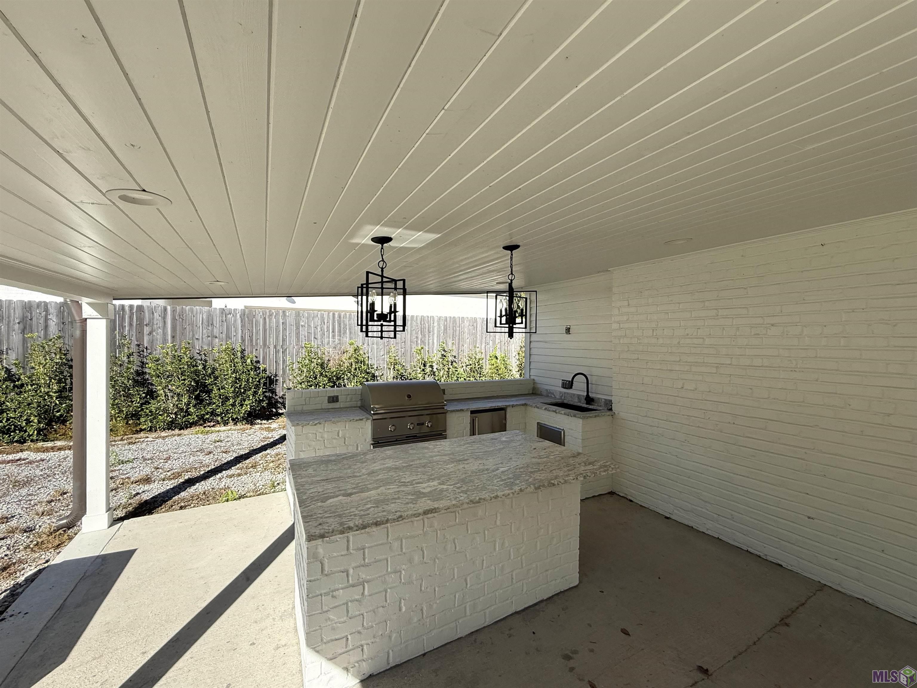 3644 Hyacinth Avenue Baton Rouge, LA 70808 - Photo 25 of 25