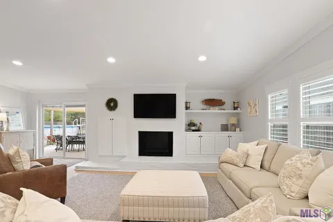 $649,000 | 3644 Hyacinth Avenue, Baton Rouge, LA 70808