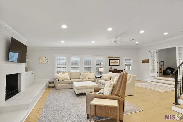 $649,000 | 3644 Hyacinth Avenue, Baton Rouge, LA 70808