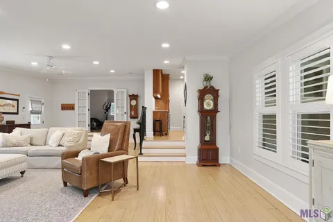 $649,000 | 3644 Hyacinth Avenue, Baton Rouge, LA 70808