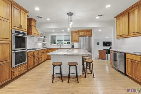$649,000 | 3644 Hyacinth Avenue, Baton Rouge, LA 70808