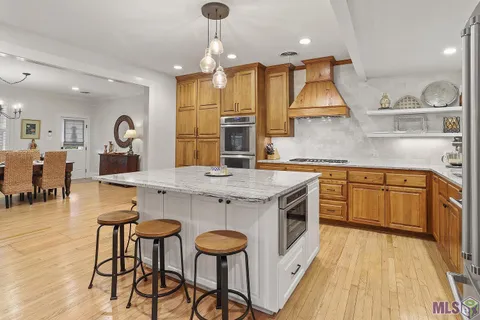 $649,000 | 3644 Hyacinth Avenue, Baton Rouge, LA 70808