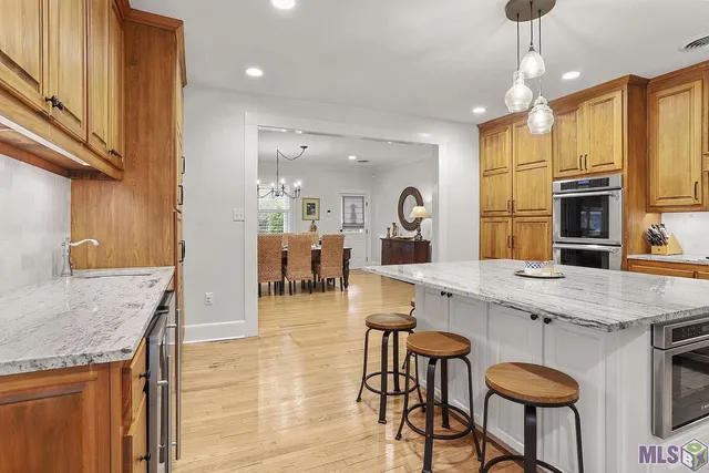 $649,000 | 3644 Hyacinth Avenue, Baton Rouge, LA 70808