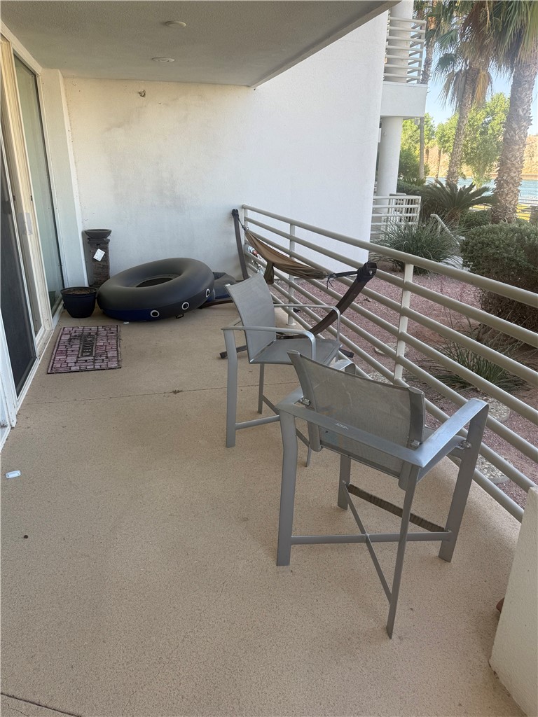211 Moser Avenue, Unit R2 Bullhead City, AZ 86429 - Photo 14 of 16