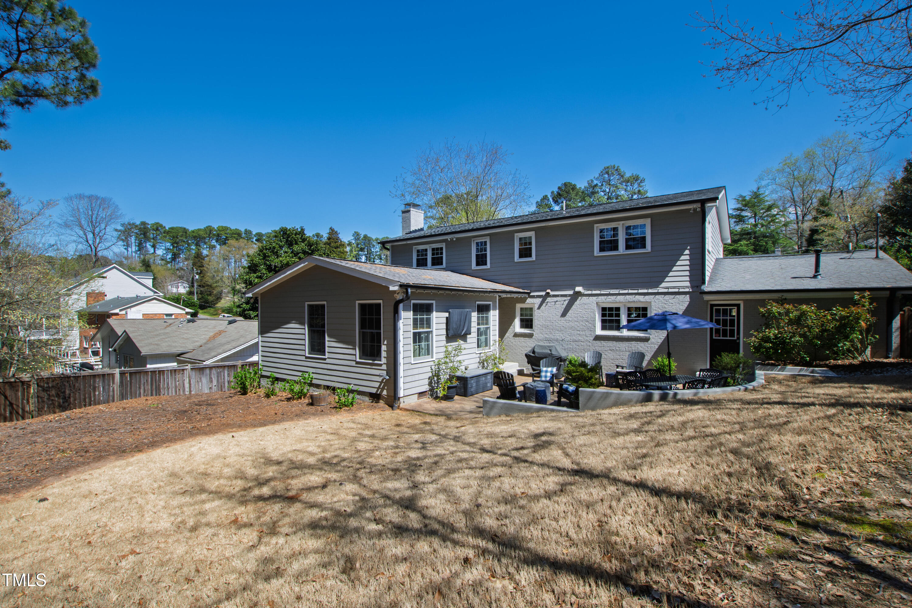 4505 Keswick Drive Raleigh, NC 27609 - Photo 50 of 56 Keswick (15)