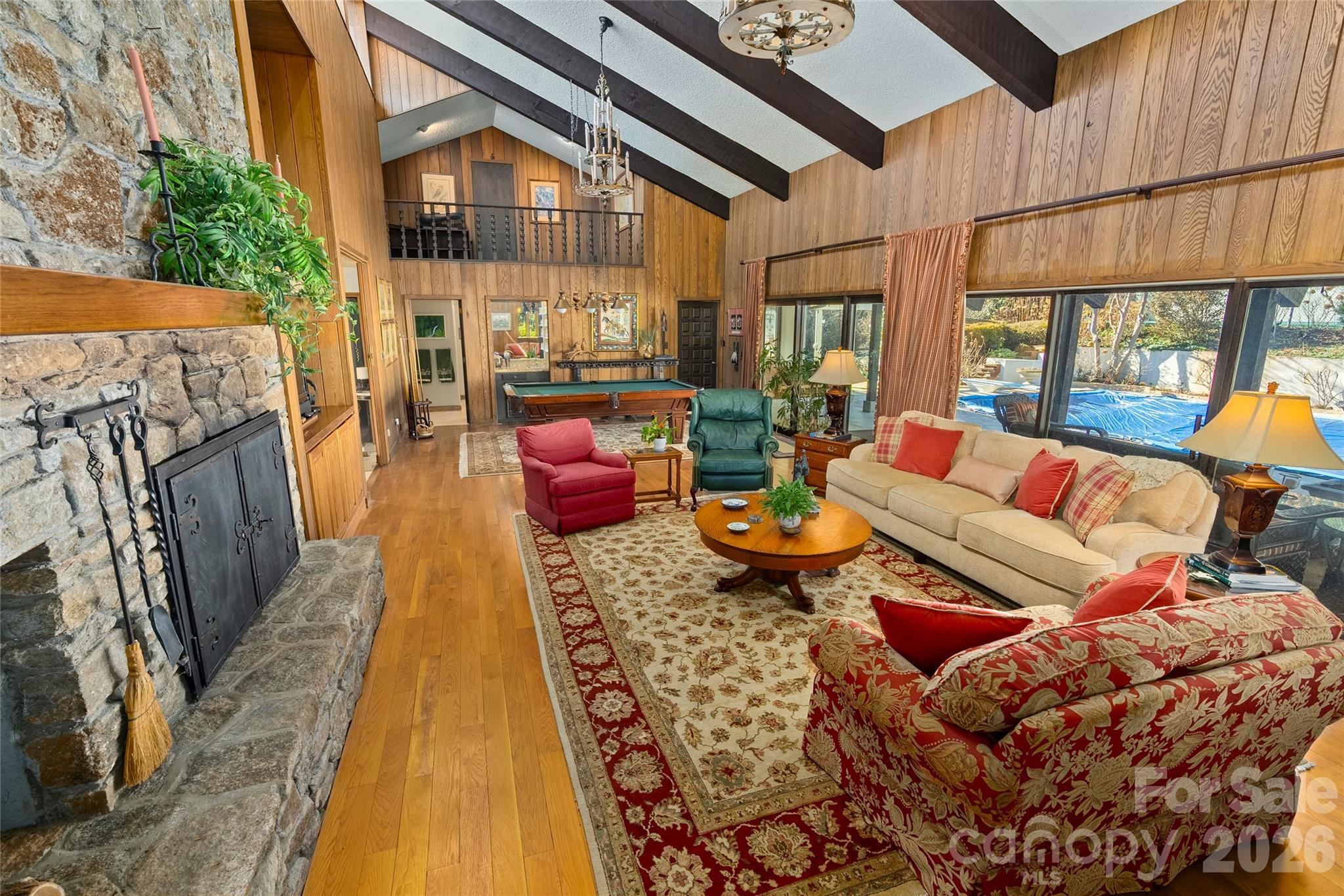 69 Forest Road Asheville, NC 28803 - Photo 11 of 48