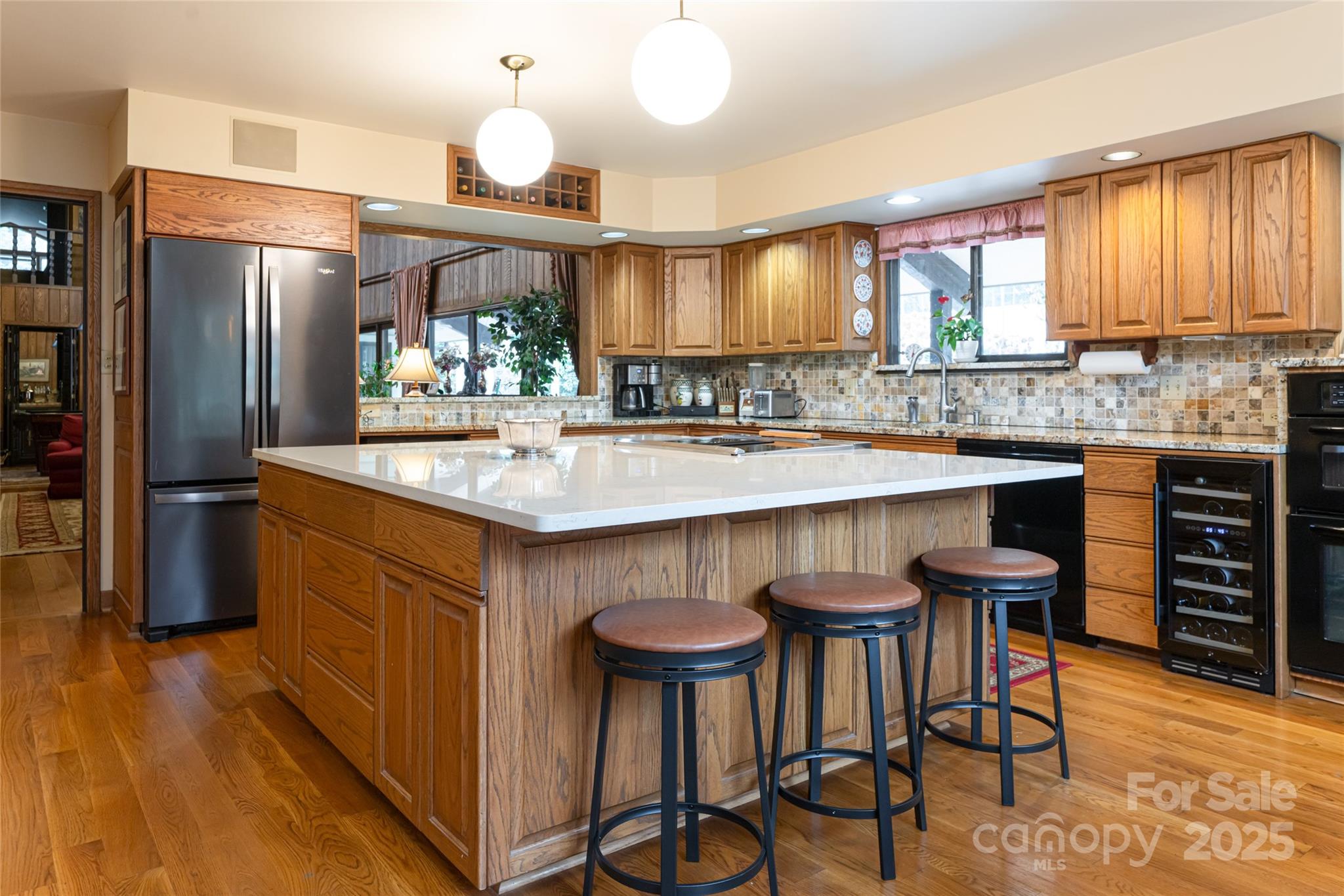 69 Forest Road Asheville, NC 28803 - Photo 11 of 48