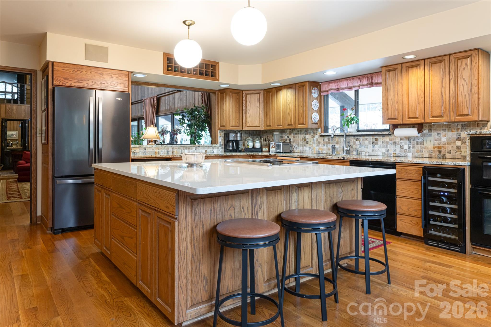 69 Forest Road Asheville, NC 28803 - Photo 12 of 48