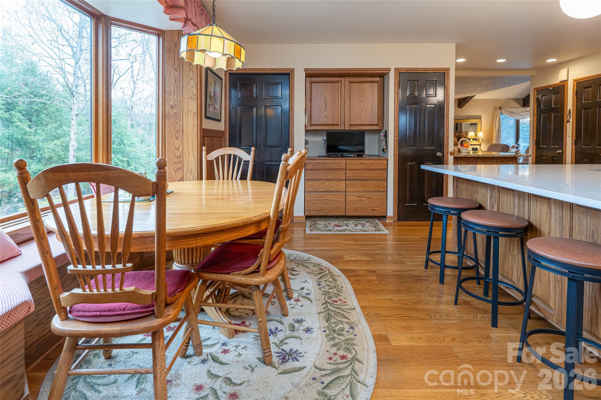 69 Forest Road Asheville, NC 28803 - Photo 14 of 48