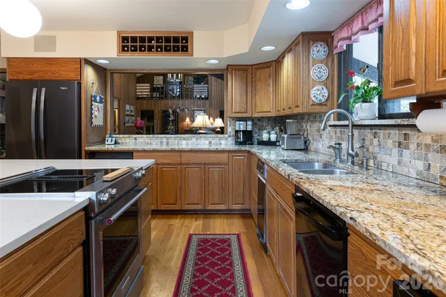 $2,999,500 | 69 Forest Road, Asheville, NC 28803