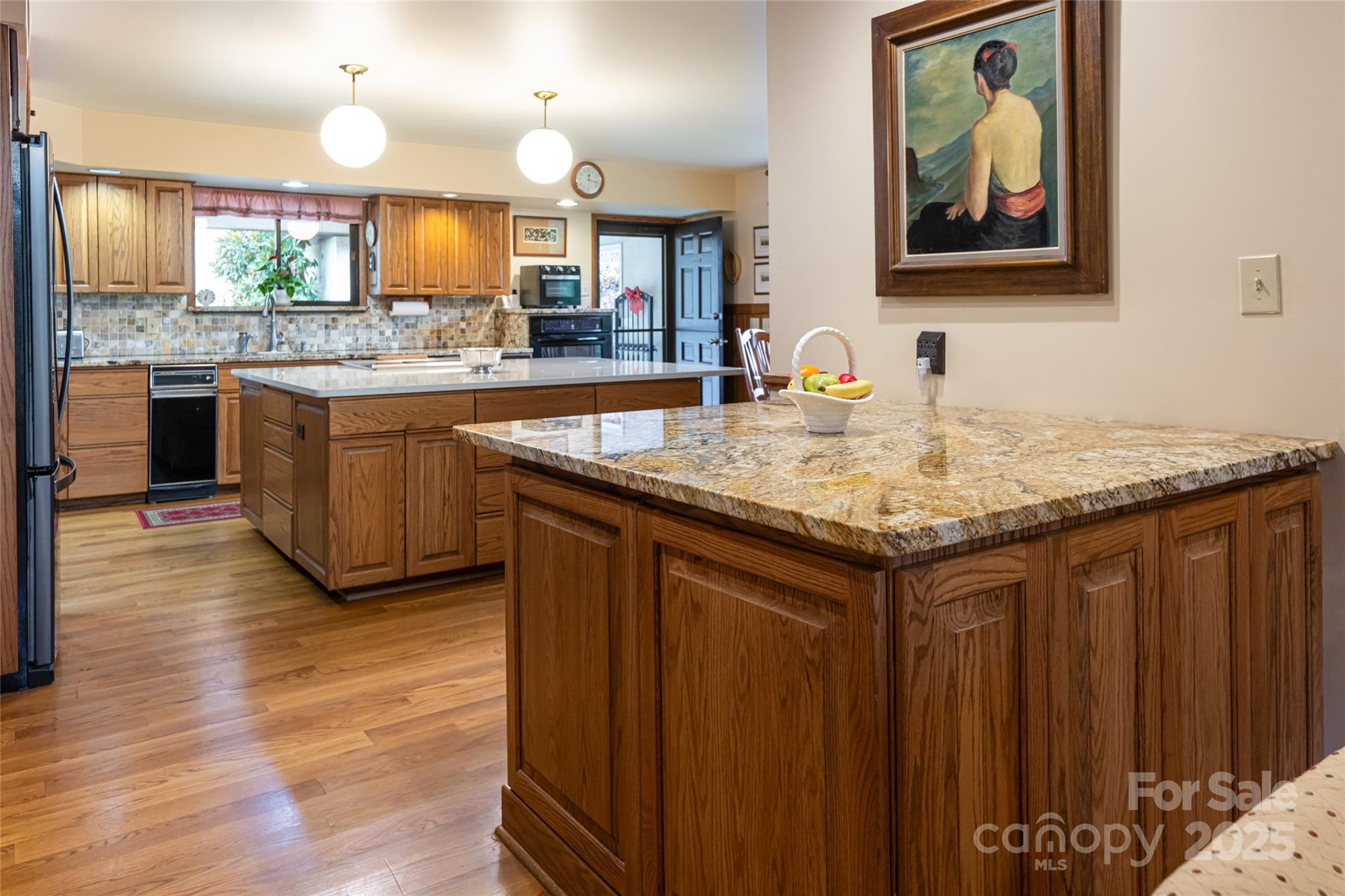 69 Forest Road Asheville, NC 28803 - Photo 15 of 48