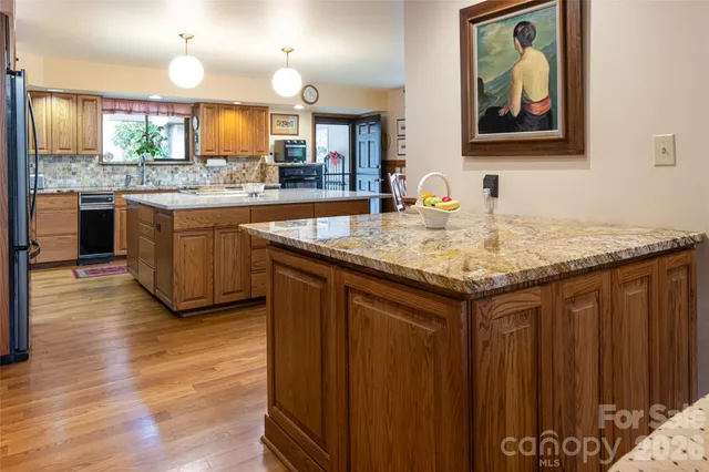 $2,999,500 | 69 Forest Road, Asheville, NC 28803