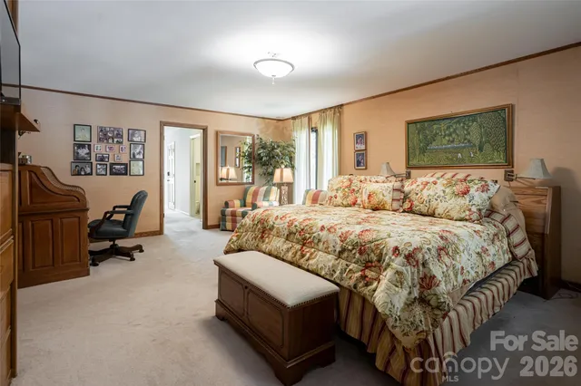 $2,999,500 | 69 Forest Road, Asheville, NC 28803