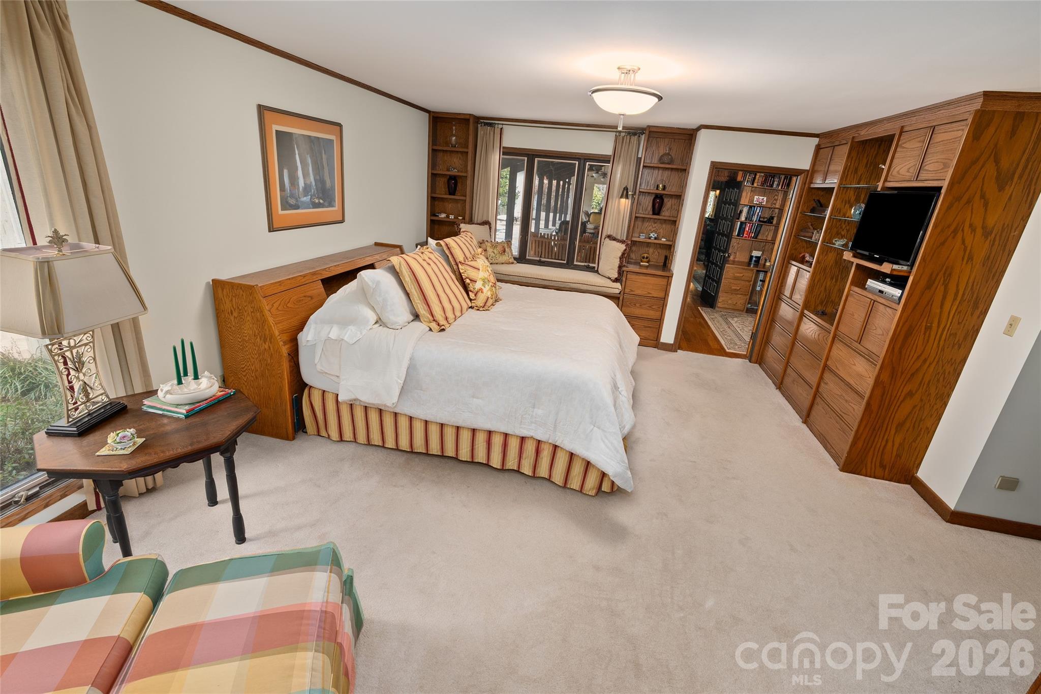 69 Forest Road Asheville, NC 28803 - Photo 19 of 48