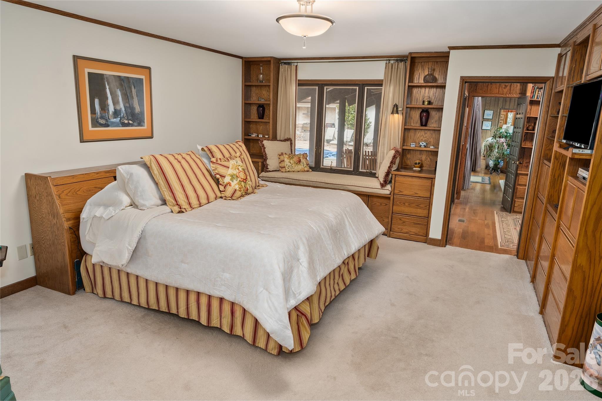 69 Forest Road Asheville, NC 28803 - Photo 20 of 48