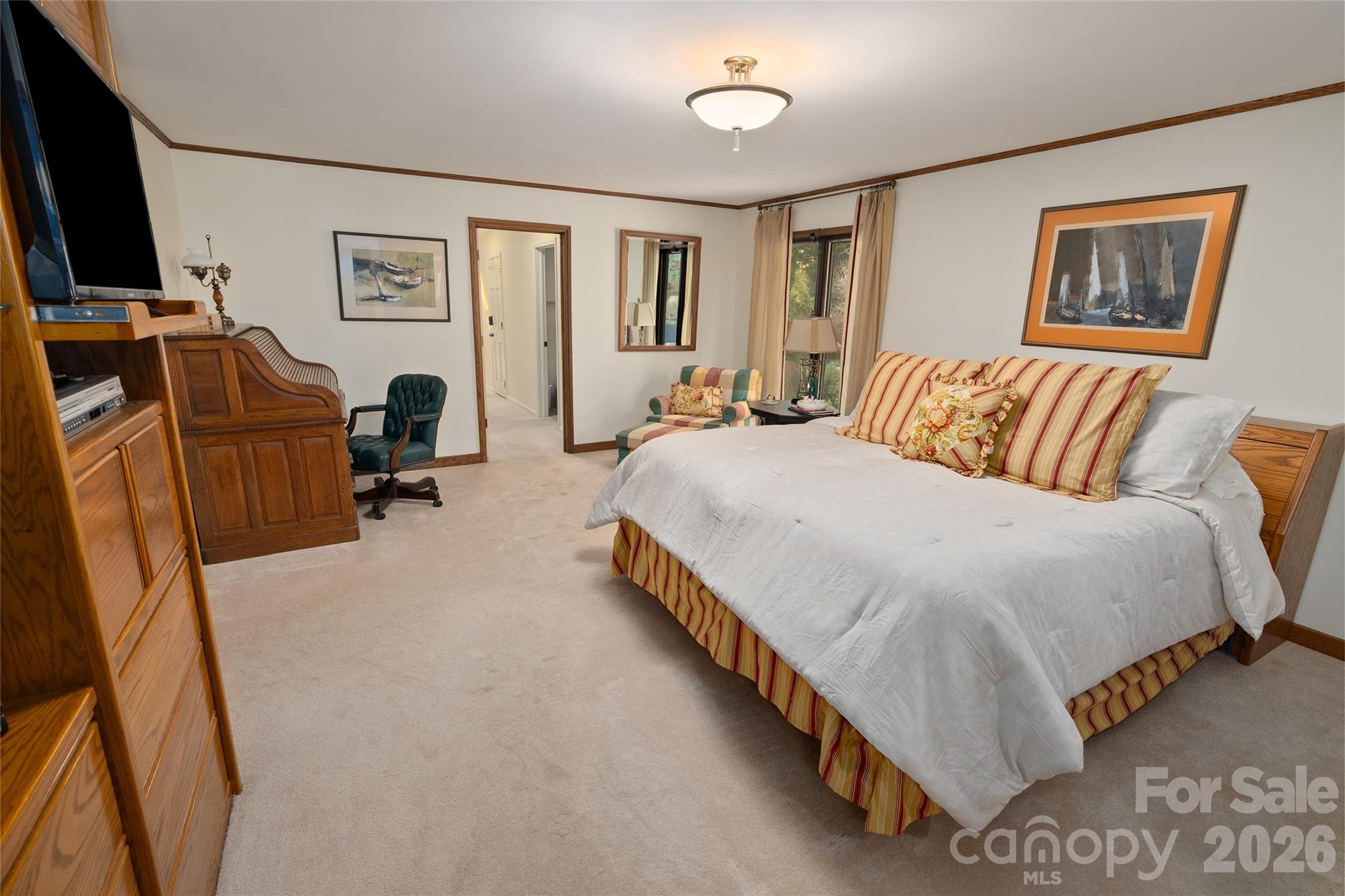 69 Forest Road Asheville, NC 28803 - Photo 20 of 48