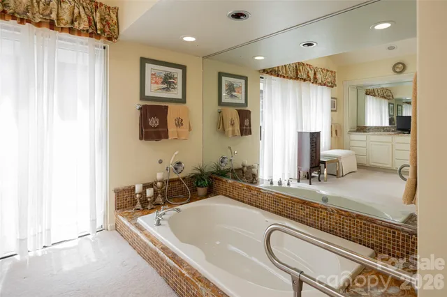 $2,999,500 | 69 Forest Road, Asheville, NC 28803