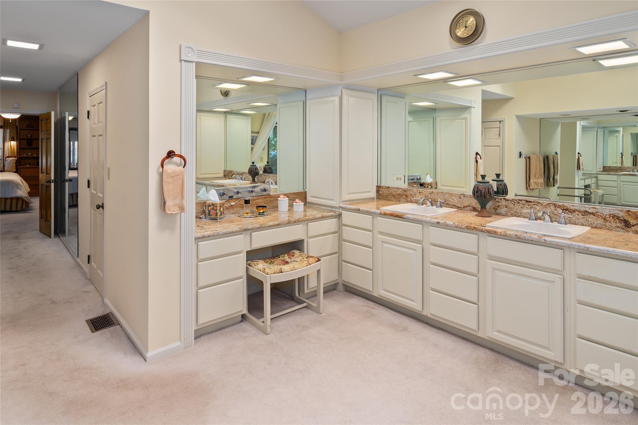 69 Forest Road Asheville, NC 28803 - Photo 22 of 48