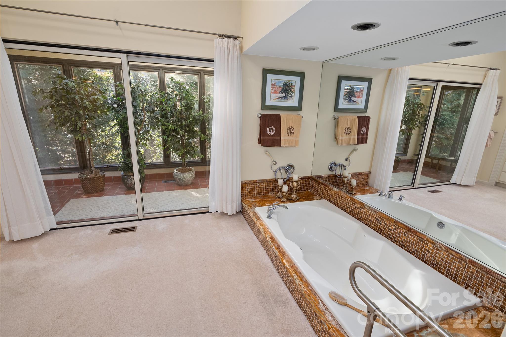 69 Forest Road Asheville, NC 28803 - Photo 23 of 48